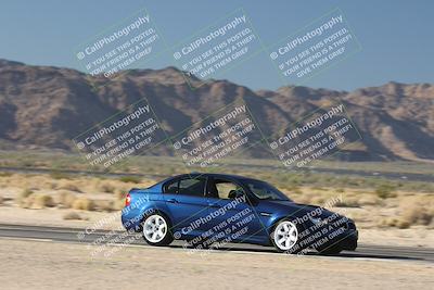 media/Oct-24-2025-Doghouse Garage (Fri) [[783d2ff07a]]/4-Inter-Low/Session 1 (Turn 16 Inside)/